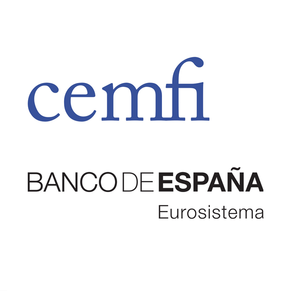 Banco de Espaa and CEMFI have organized the 14th joint Research Workshop.
